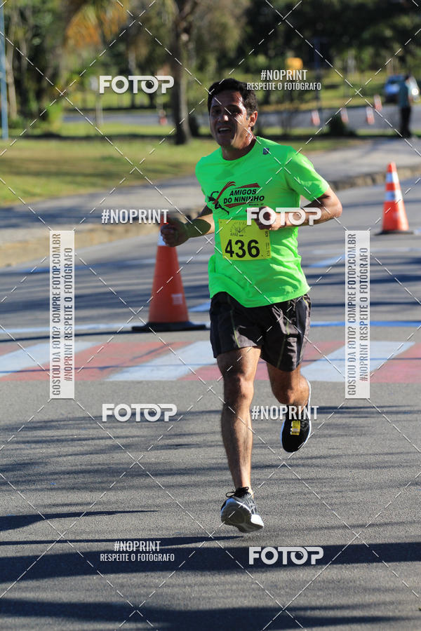 Compre suas fotos do evento8 Corrida da APAE - Poos de Caldas MG no Fotop
