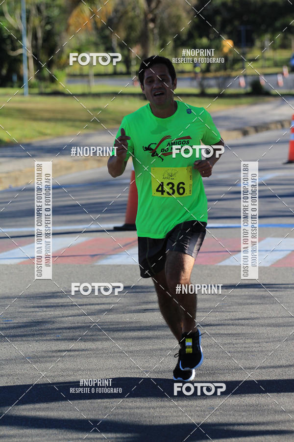 Compre suas fotos do evento8 Corrida da APAE - Poos de Caldas MG no Fotop