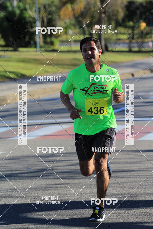 Buy your photos of the event8 Corrida da APAE - Poos de Caldas MG on Fotop