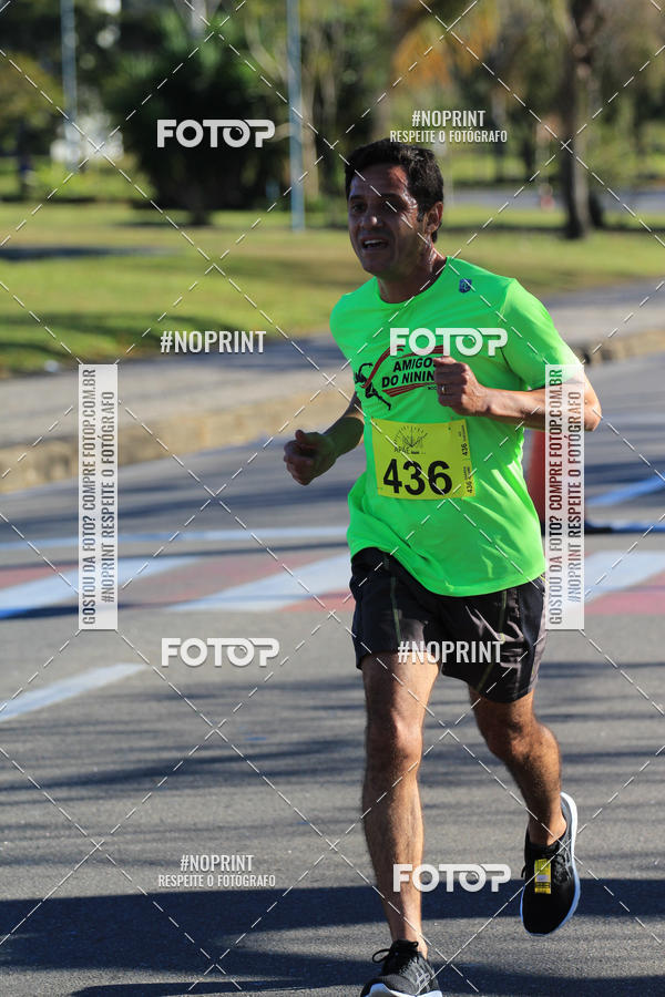 Buy your photos of the event8 Corrida da APAE - Poos de Caldas MG on Fotop