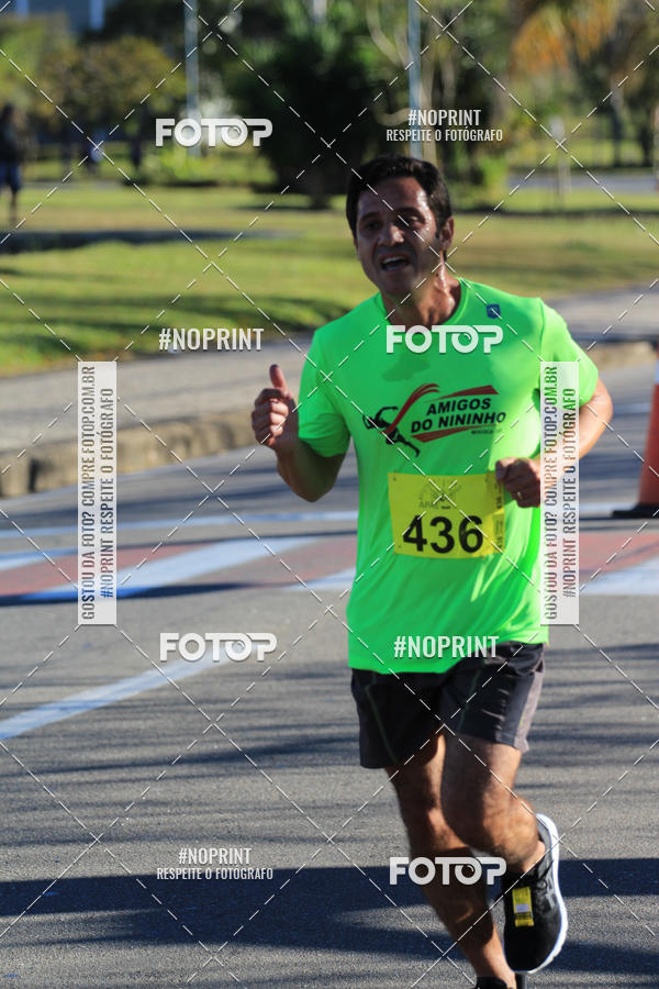 Buy your photos of the event8 Corrida da APAE - Poos de Caldas MG on Fotop