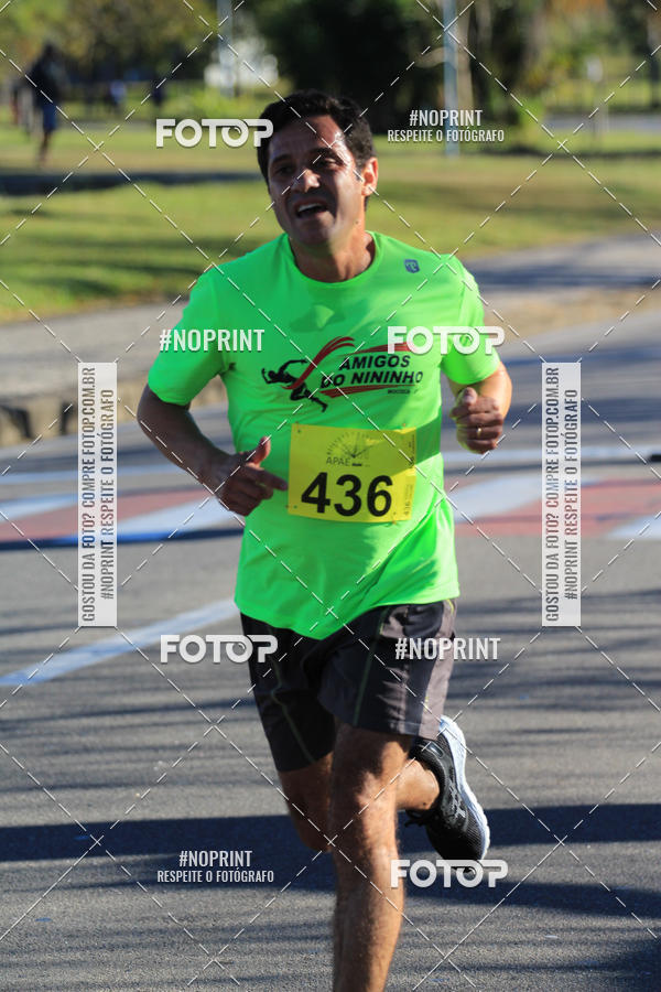 Buy your photos of the event8 Corrida da APAE - Poos de Caldas MG on Fotop
