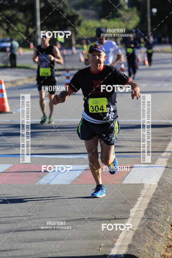 Buy your photos of the event8 Corrida da APAE - Poos de Caldas MG on Fotop
