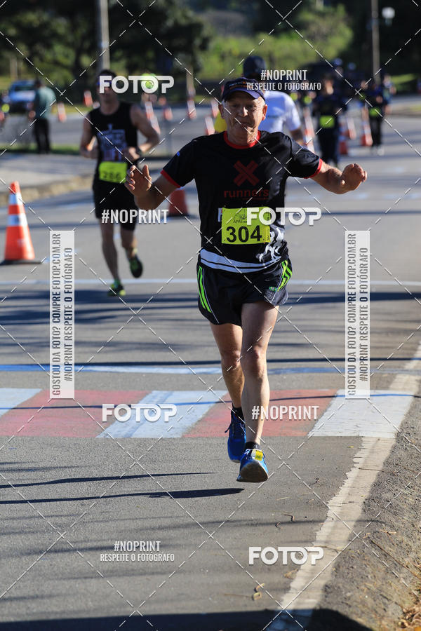 Buy your photos of the event8 Corrida da APAE - Poos de Caldas MG on Fotop