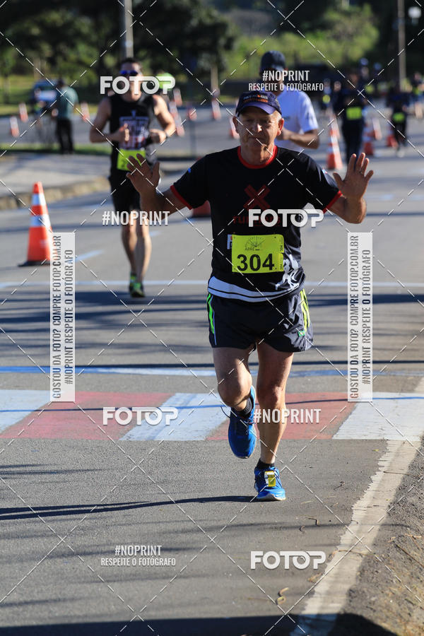 Buy your photos of the event8 Corrida da APAE - Poos de Caldas MG on Fotop