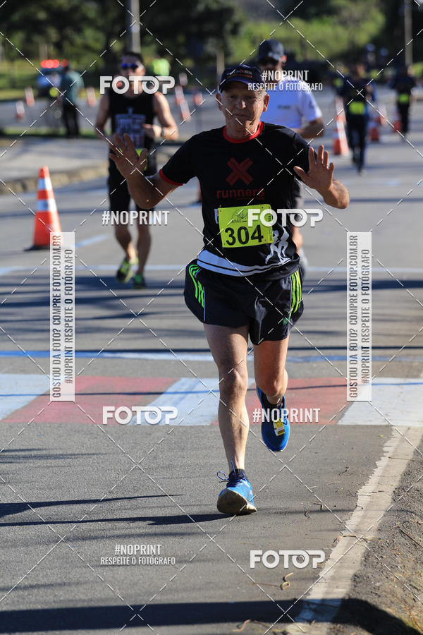 Buy your photos of the event8 Corrida da APAE - Poos de Caldas MG on Fotop