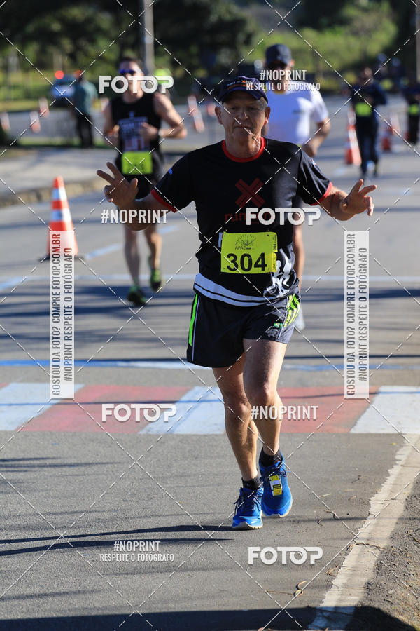Buy your photos of the event8 Corrida da APAE - Poos de Caldas MG on Fotop