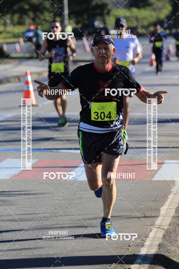 Buy your photos of the event8 Corrida da APAE - Poos de Caldas MG on Fotop