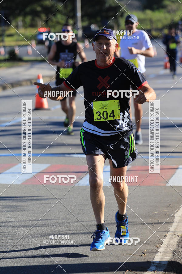 Buy your photos of the event8 Corrida da APAE - Poos de Caldas MG on Fotop