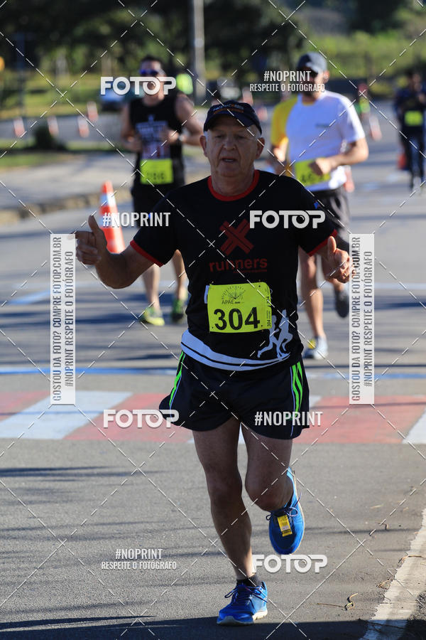 Buy your photos of the event8 Corrida da APAE - Poos de Caldas MG on Fotop