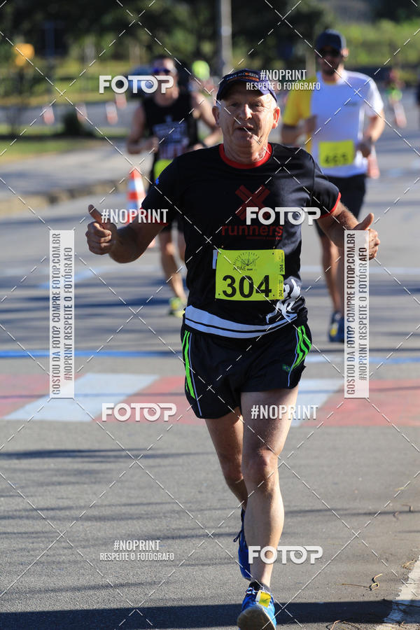 Buy your photos of the event8 Corrida da APAE - Poos de Caldas MG on Fotop
