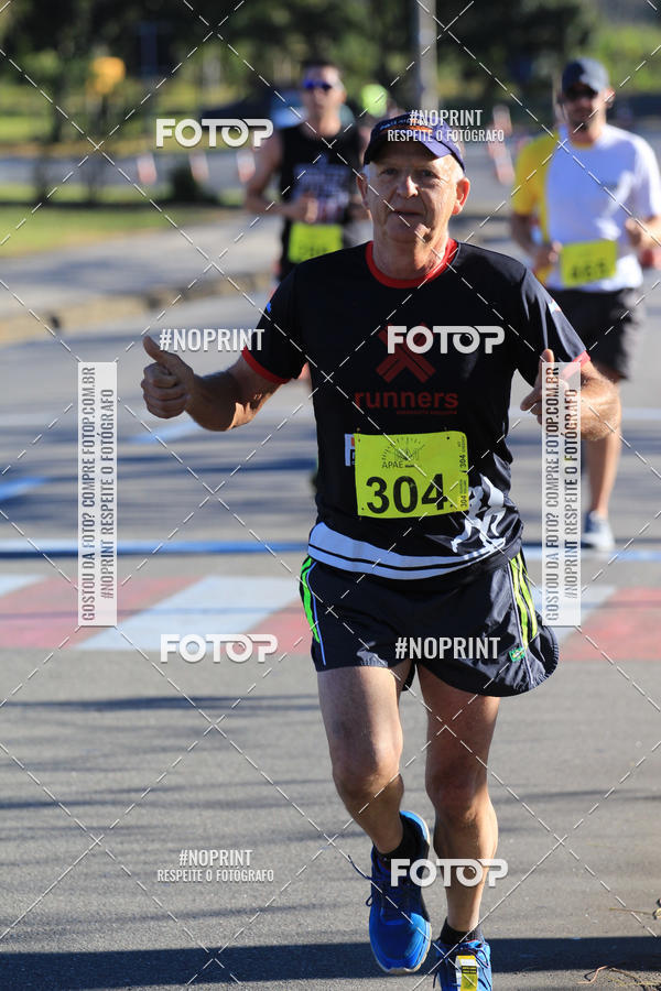 Buy your photos of the event8 Corrida da APAE - Poos de Caldas MG on Fotop