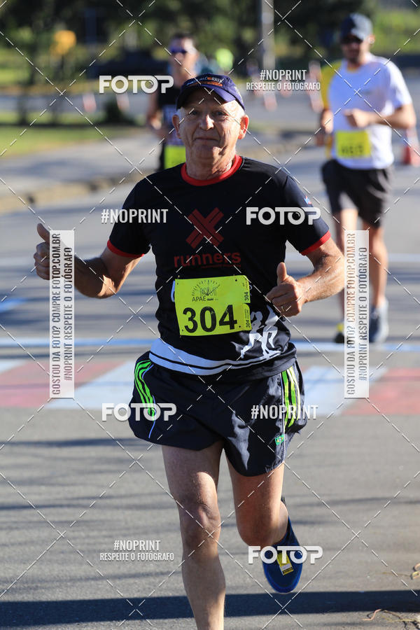 Buy your photos of the event8 Corrida da APAE - Poos de Caldas MG on Fotop