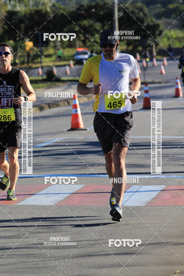 Buy your photos of the event8 Corrida da APAE - Poos de Caldas MG on Fotop