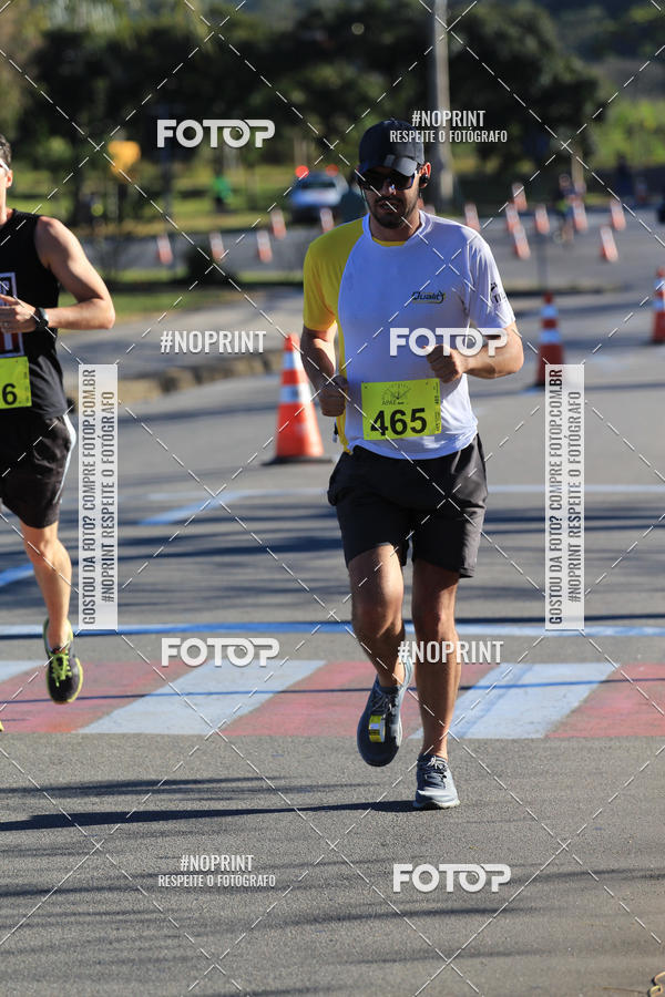 Buy your photos of the event8 Corrida da APAE - Poos de Caldas MG on Fotop