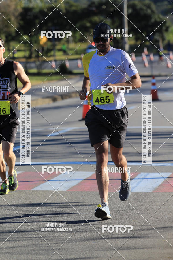 Buy your photos of the event8 Corrida da APAE - Poos de Caldas MG on Fotop