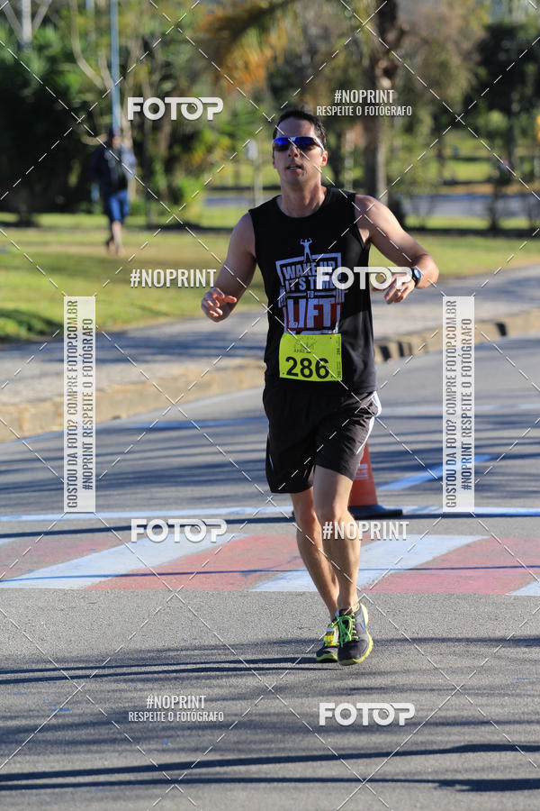 Buy your photos of the event8 Corrida da APAE - Poos de Caldas MG on Fotop