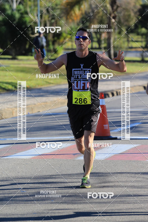 Buy your photos of the event8 Corrida da APAE - Poos de Caldas MG on Fotop
