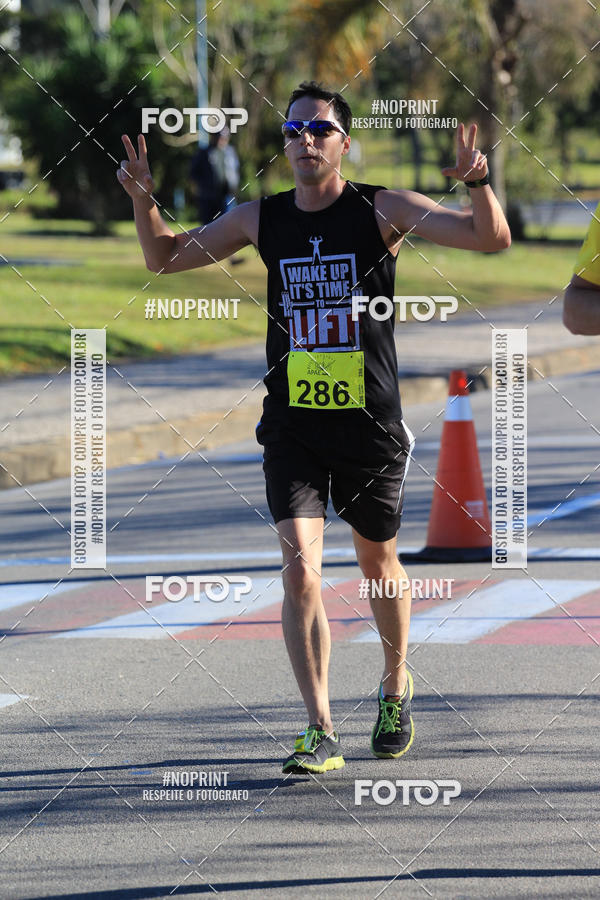 Buy your photos of the event8 Corrida da APAE - Poos de Caldas MG on Fotop