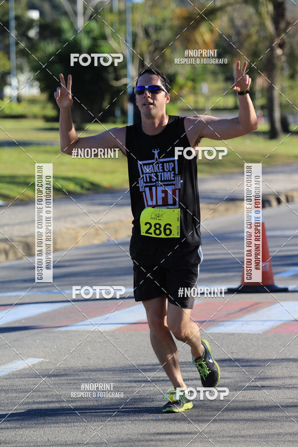 Buy your photos of the event8 Corrida da APAE - Poos de Caldas MG on Fotop