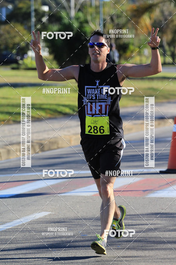 Buy your photos of the event8 Corrida da APAE - Poos de Caldas MG on Fotop