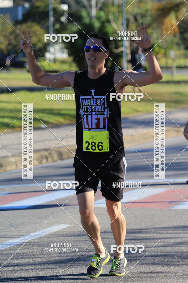 Buy your photos of the event8 Corrida da APAE - Poos de Caldas MG on Fotop