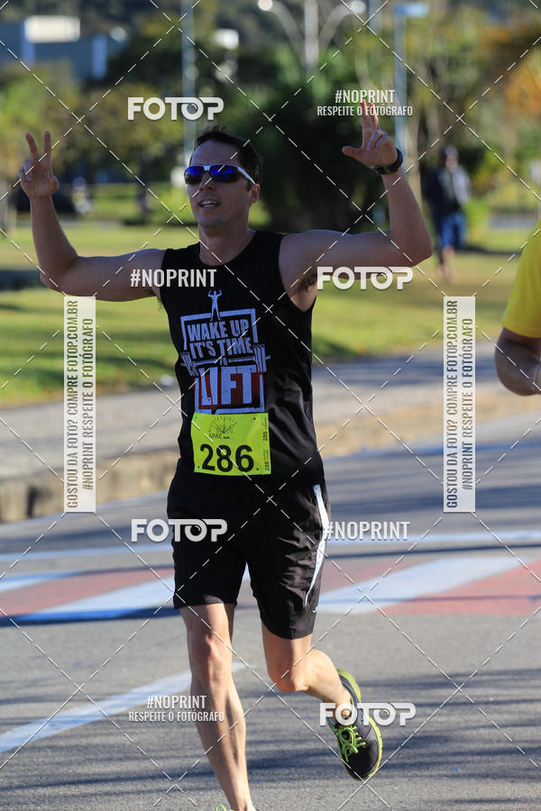 Buy your photos of the event8 Corrida da APAE - Poos de Caldas MG on Fotop
