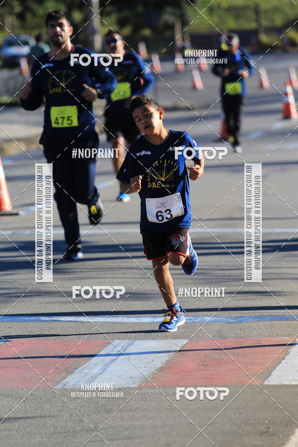 Buy your photos of the event8 Corrida da APAE - Poos de Caldas MG on Fotop