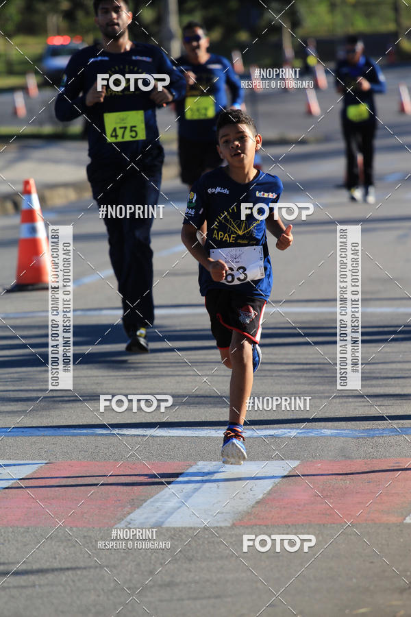 Buy your photos of the event8 Corrida da APAE - Poos de Caldas MG on Fotop