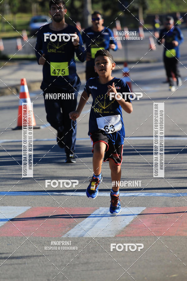 Buy your photos of the event8 Corrida da APAE - Poos de Caldas MG on Fotop