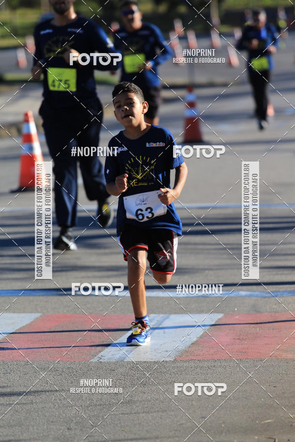 Buy your photos of the event8 Corrida da APAE - Poos de Caldas MG on Fotop