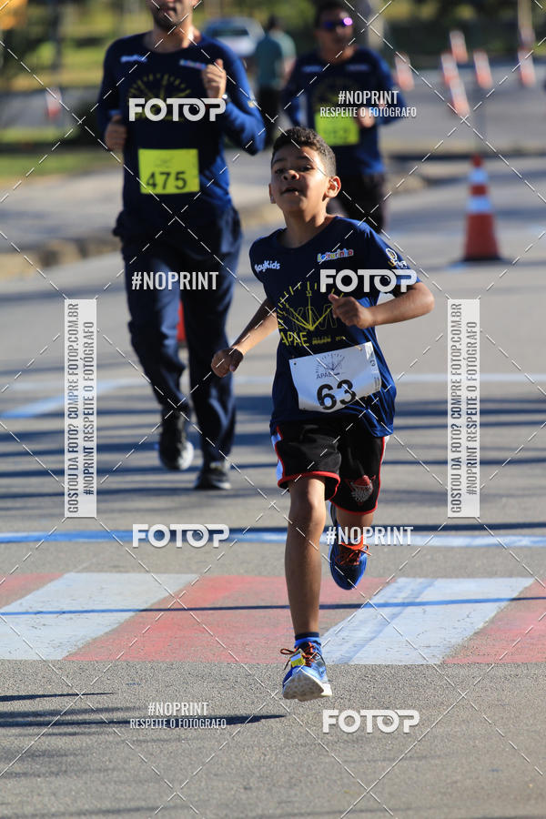 Buy your photos of the event8 Corrida da APAE - Poos de Caldas MG on Fotop