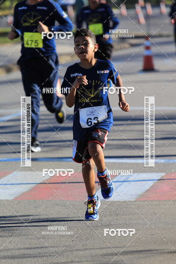 Buy your photos of the event8 Corrida da APAE - Poos de Caldas MG on Fotop