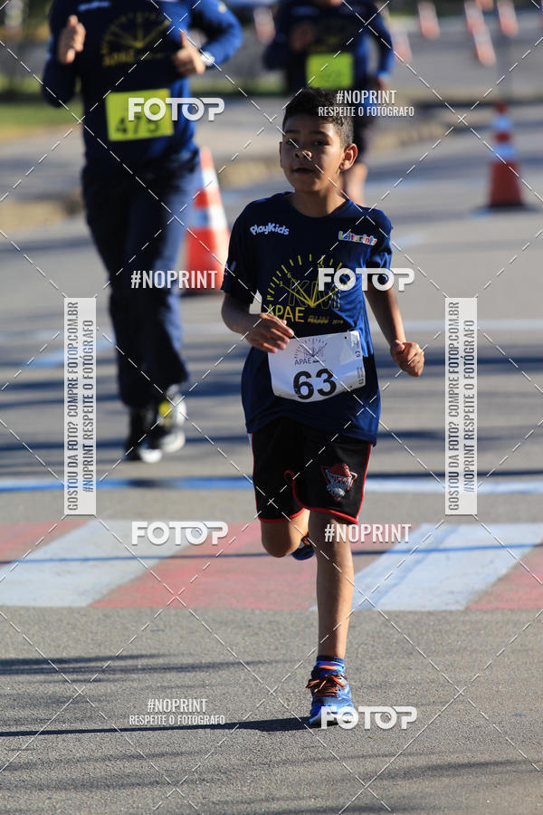 Buy your photos of the event8 Corrida da APAE - Poos de Caldas MG on Fotop