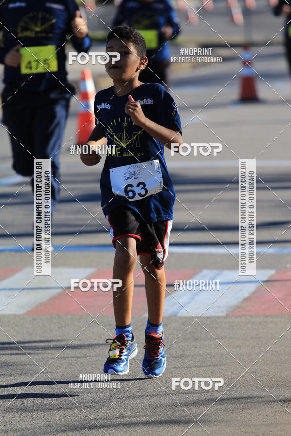 Compre as suas fotos do evento8 Corrida da APAE - Poos de Caldas MG no Fotop