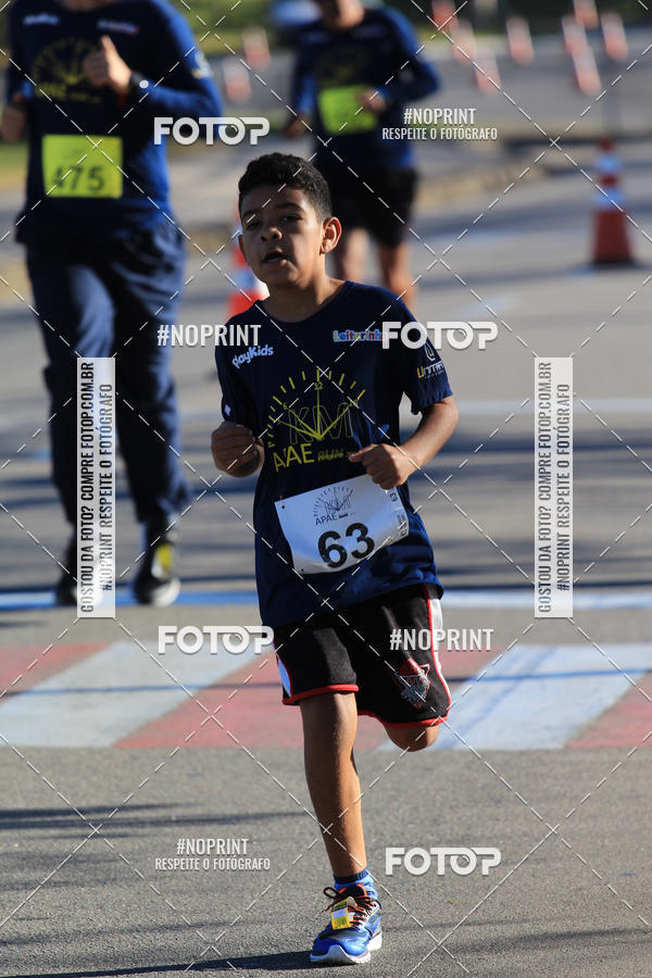 Compre as suas fotos do evento8 Corrida da APAE - Poos de Caldas MG no Fotop