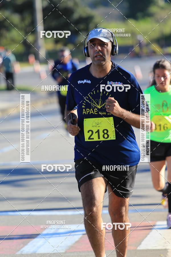 Compre as suas fotos do evento8 Corrida da APAE - Poos de Caldas MG no Fotop