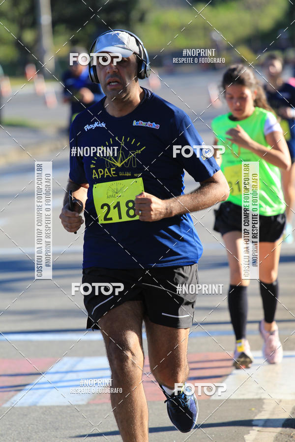 Compre as suas fotos do evento8 Corrida da APAE - Poos de Caldas MG no Fotop