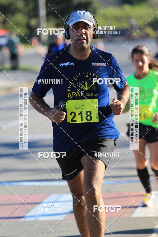 Compre as suas fotos do evento8 Corrida da APAE - Poos de Caldas MG no Fotop