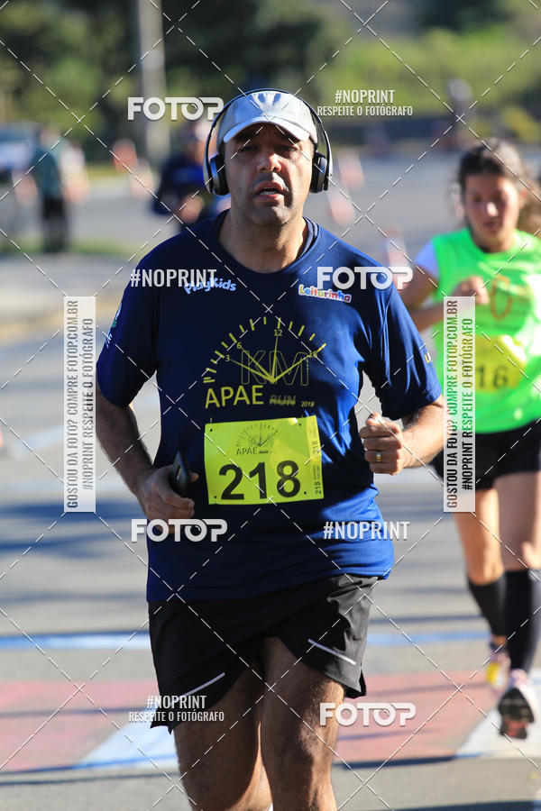 Compre as suas fotos do evento8 Corrida da APAE - Poos de Caldas MG no Fotop