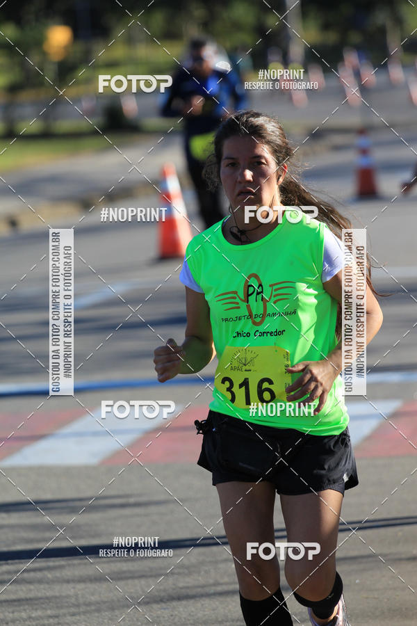 Compre as suas fotos do evento8 Corrida da APAE - Poos de Caldas MG no Fotop
