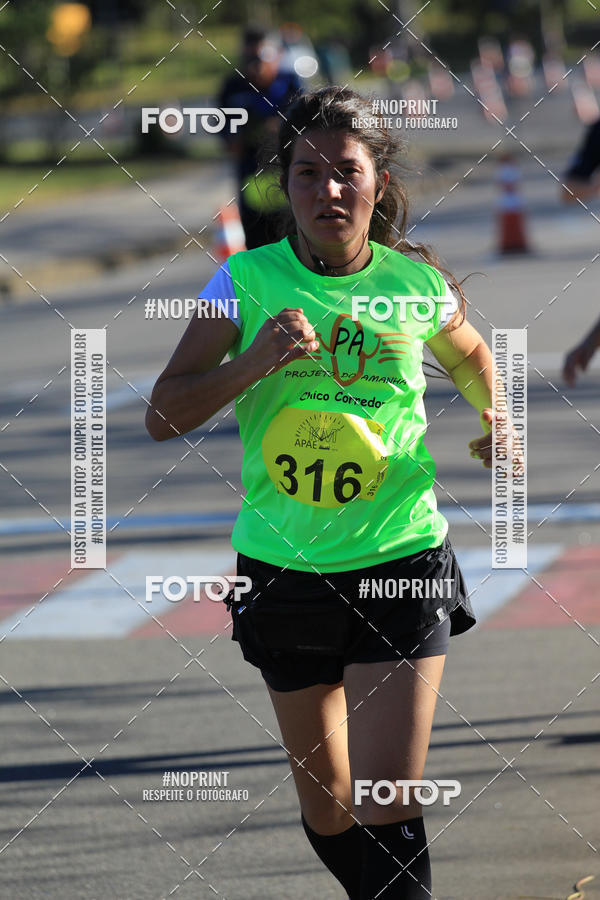 Compre as suas fotos do evento8 Corrida da APAE - Poos de Caldas MG no Fotop
