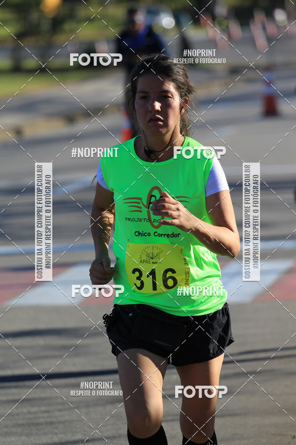 Compre as suas fotos do evento8 Corrida da APAE - Poos de Caldas MG no Fotop