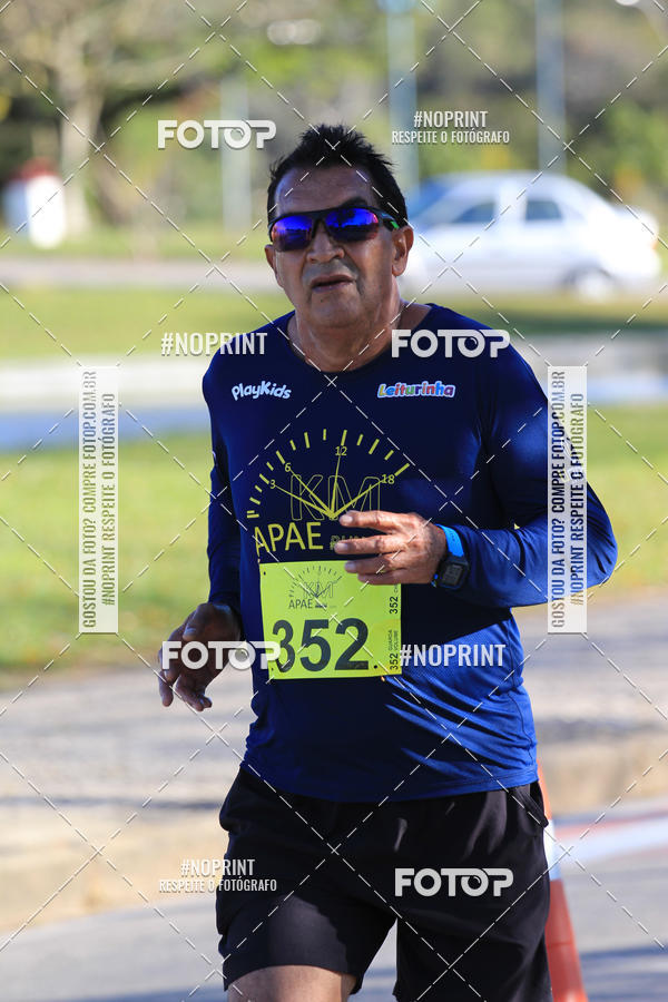 Compre as suas fotos do evento8 Corrida da APAE - Poos de Caldas MG no Fotop