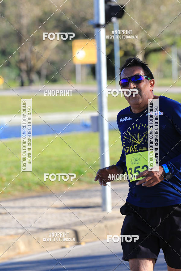 Compre as suas fotos do evento8 Corrida da APAE - Poos de Caldas MG no Fotop