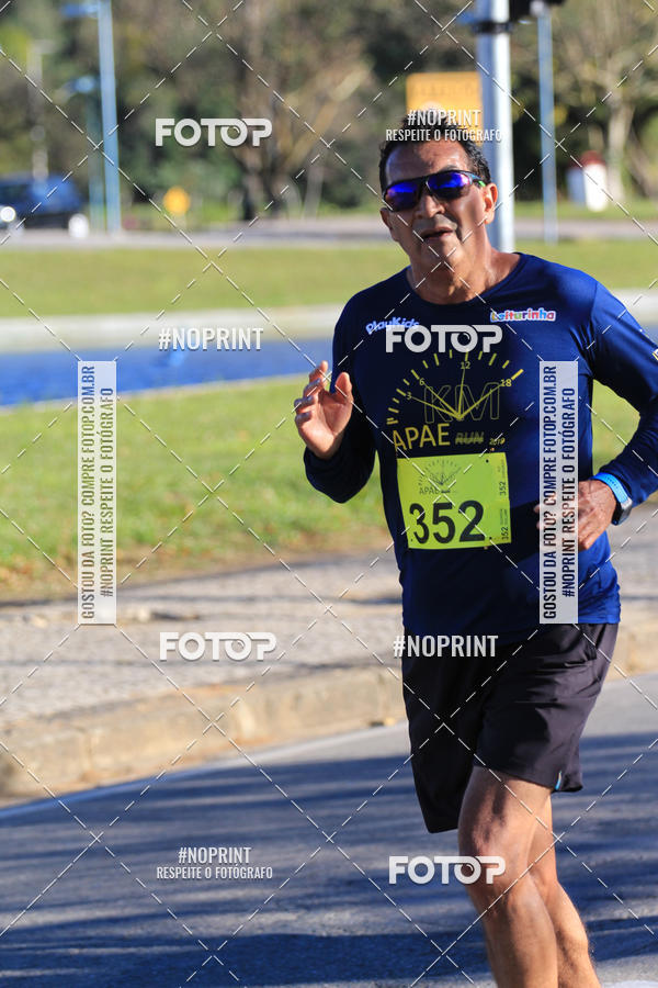 Compre as suas fotos do evento8 Corrida da APAE - Poos de Caldas MG no Fotop