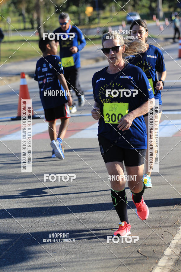 Compre as suas fotos do evento8 Corrida da APAE - Poos de Caldas MG no Fotop