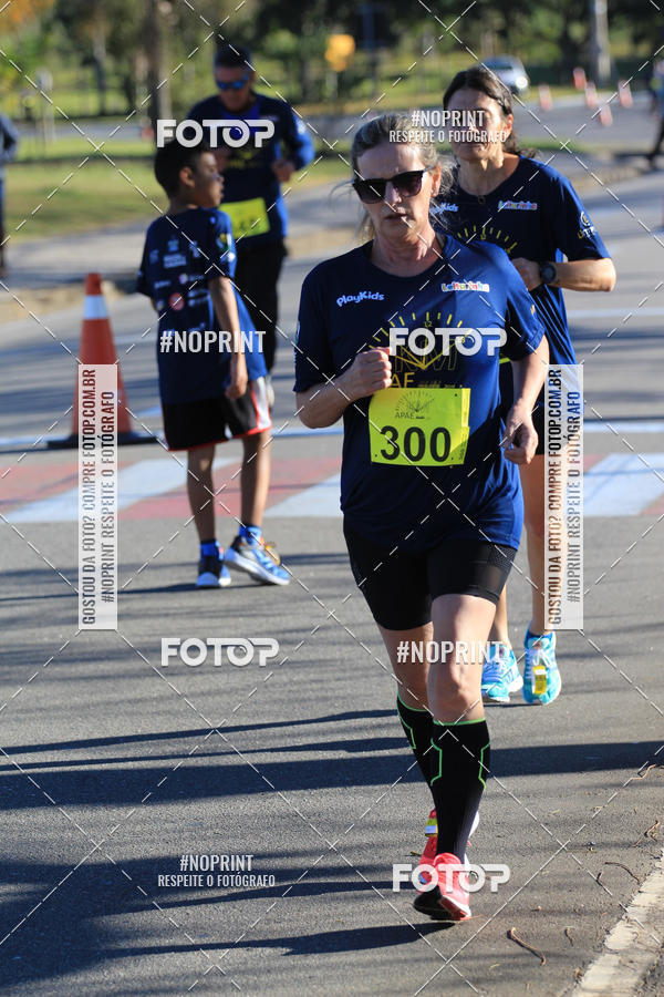 Compre as suas fotos do evento8 Corrida da APAE - Poos de Caldas MG no Fotop