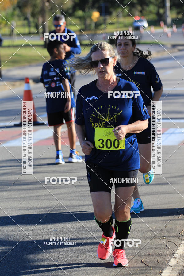 Compre as suas fotos do evento8 Corrida da APAE - Poos de Caldas MG no Fotop