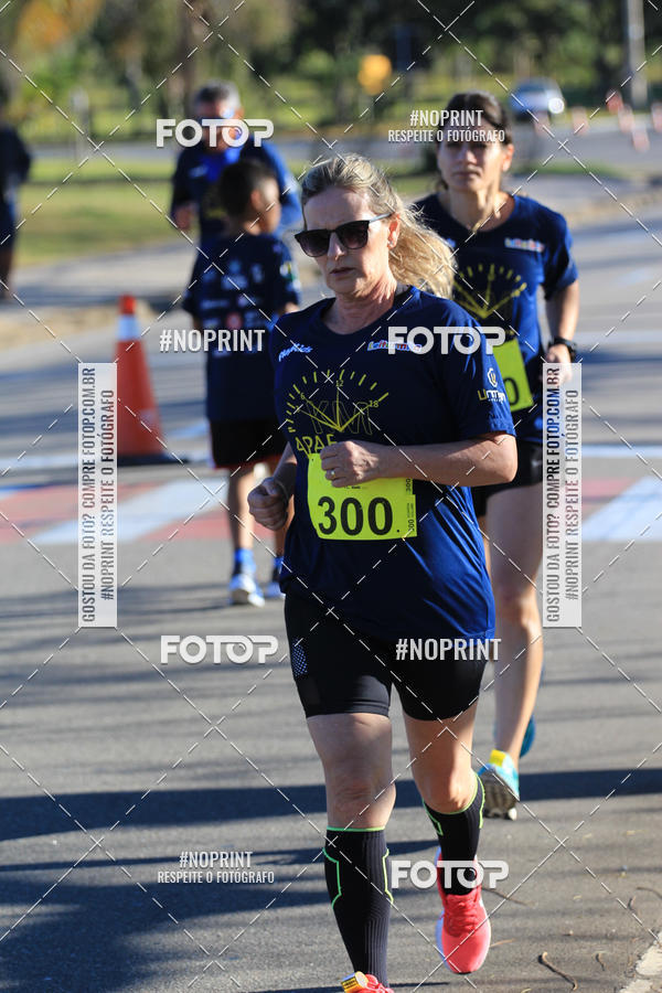 Compre as suas fotos do evento8 Corrida da APAE - Poos de Caldas MG no Fotop